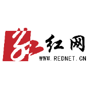 栖居三湘乡野,筑梦湖湘新境——东家乐乡墅,让每一份乡愁皆有归处