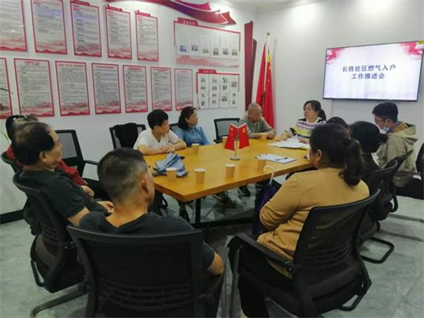 image002.jpg image002.jpg