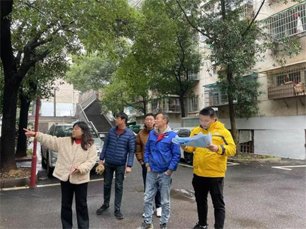 image004.jpg image004.jpg