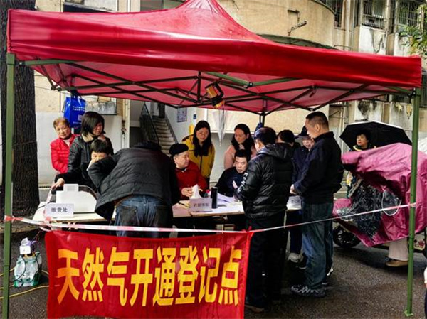 image001.jpg image001.jpg