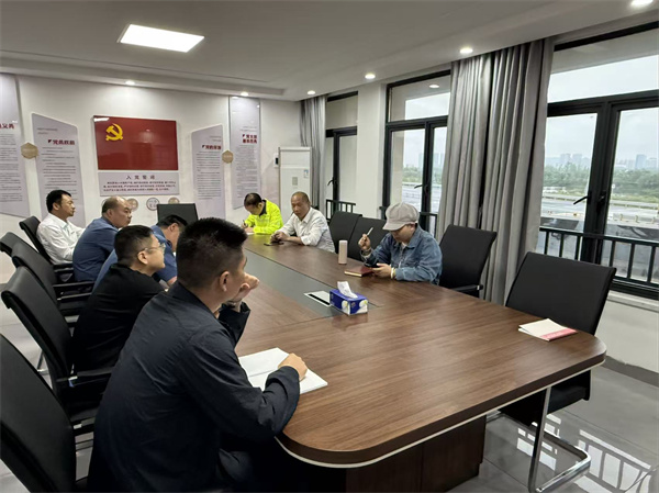 常德高速-.jpg