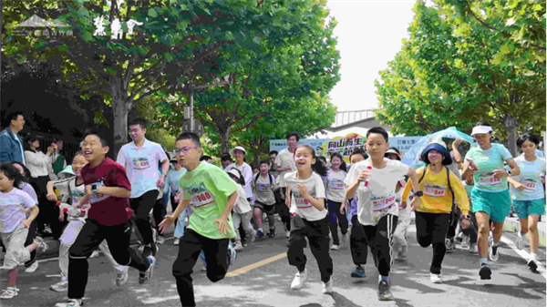 新闻通稿（麓隐青竹湖定稿）442.png