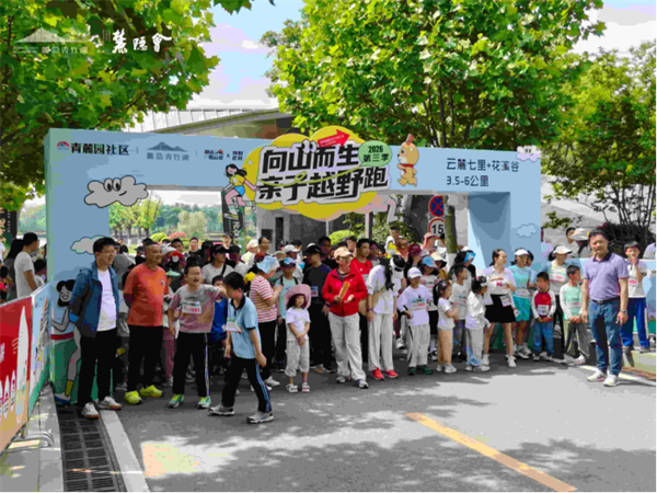 新闻通稿（麓隐青竹湖定稿）206.png