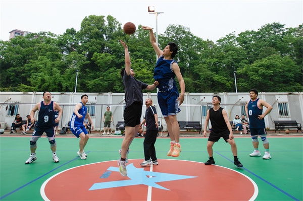 常德高速.jpg