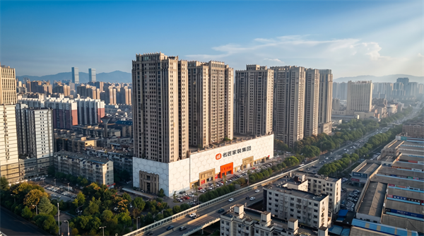 名匠总部外观图.png