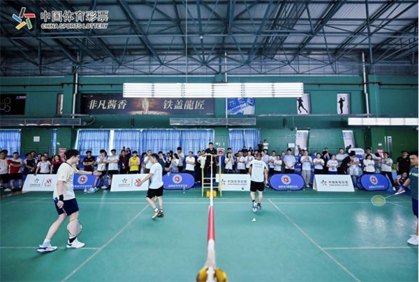 2026.05.19公益体彩助力赛场风采！百廿湘雅师生羽毛球团体赛圆满落幕446.png