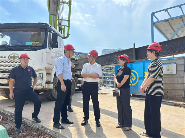 板塘社区-.jpg 板塘社区-.jpg