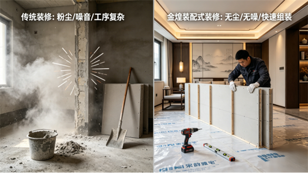 政策惠民角度133.png