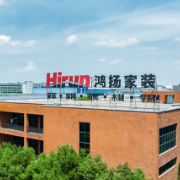 新家不用“盯”出来:鸿扬家装凭什么能交付消费者更满意的新家?