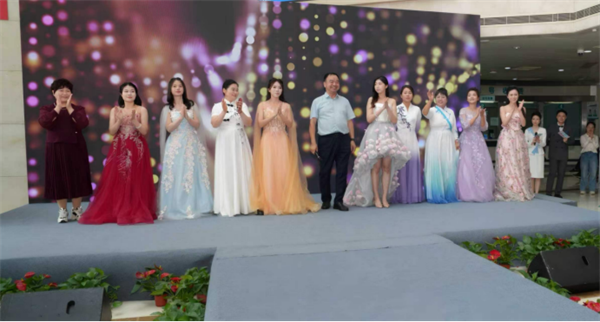 20260521美妆疗愈宣传稿1062.png 20260521美妆疗愈宣传稿1062.png