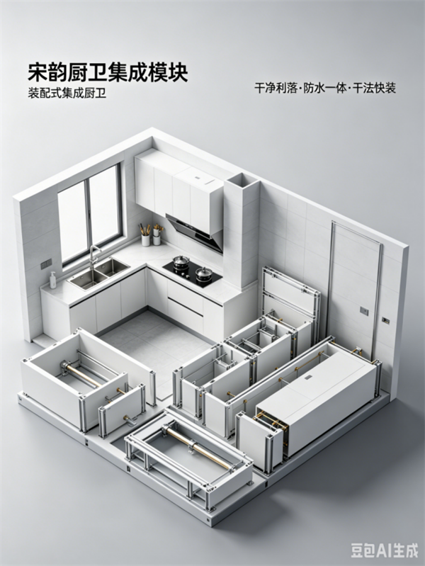 全干法施工135.png 全干法施工135.png
