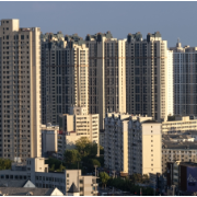 有力有序推进现房销售 实现住房“所见即所得”