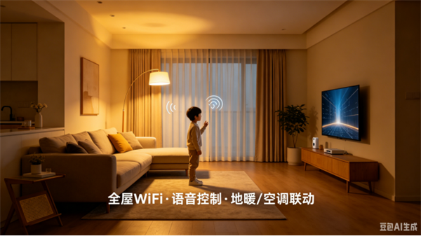 金煌六一304.png