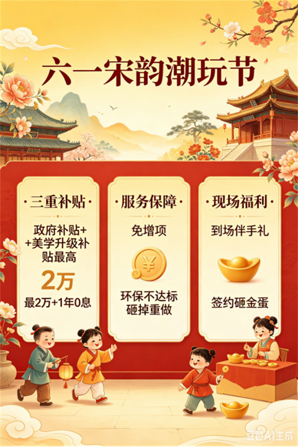 金煌六一388.png