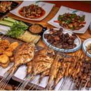 当心这5个不起眼的习惯,让你的血脂飙升!