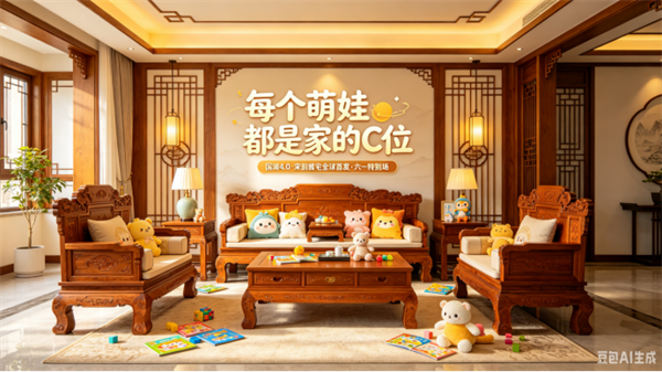 金煌六一23.png