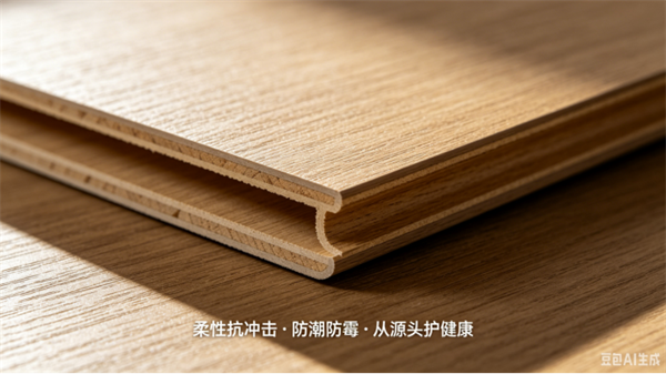 金煌六一140.png