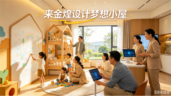 金煌六一208.png