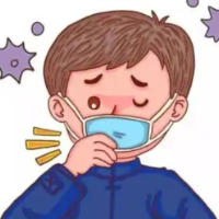 中疾控发布春夏呼吸道疾病防护避坑指南
