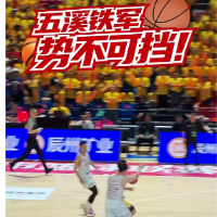 减盐减油进行时！湘BA怀化队倾情倡议：减盐减油从餐桌做起