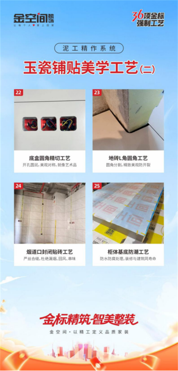 36项精工工艺1004.png 36项精工工艺1004.png