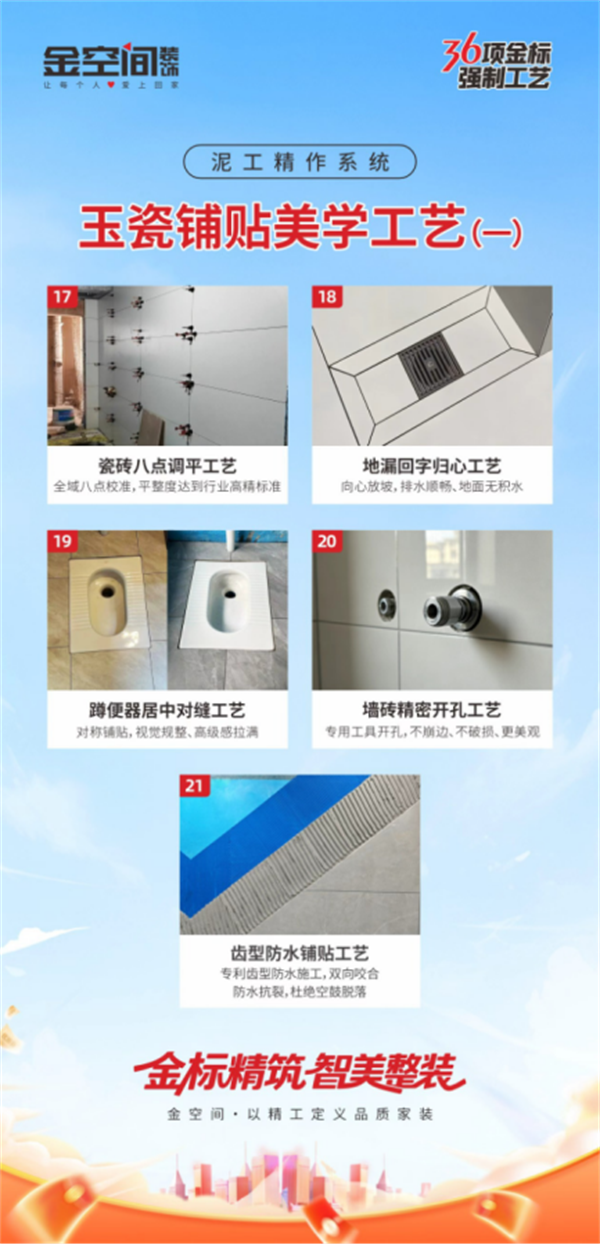 36项精工工艺811.png 36项精工工艺811.png