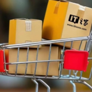 家电、家具等超百种品类产量世界前列 我国消费品工业持续向好