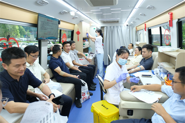 省卫健委.jpg 省卫健委.jpg