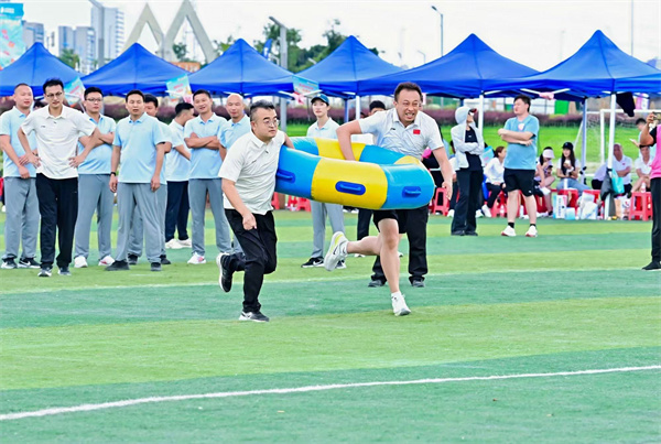 常德高速-.jpg