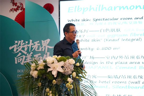 万象天冠88.jpg 万象天冠88.jpg