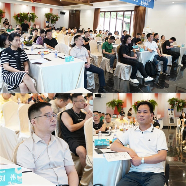 万象天冠--.jpg 万象天冠--.jpg