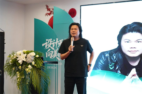 万象天冠1-.jpg 万象天冠1-.jpg