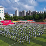 精工再精进！点石家装“2026全国工程大比武”燃情启幕