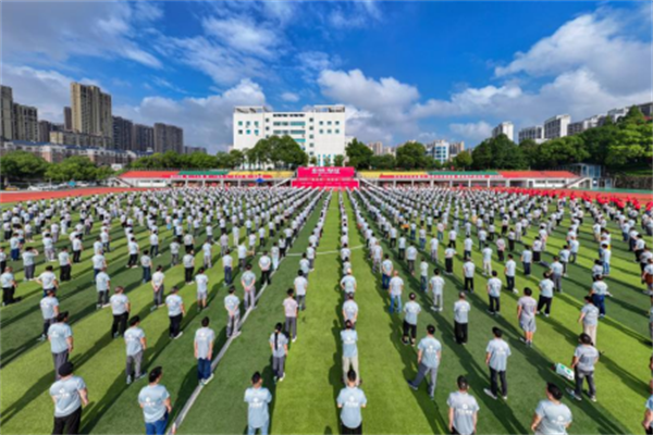 点石全国工程大比武新闻稿29.png 点石全国工程大比武新闻稿29.png
