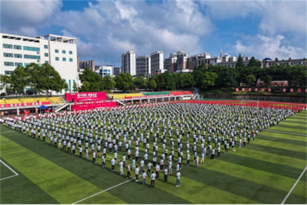 点石全国工程大比武新闻稿196.png 点石全国工程大比武新闻稿196.png