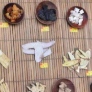 天津发布5项中医药领域地方标准