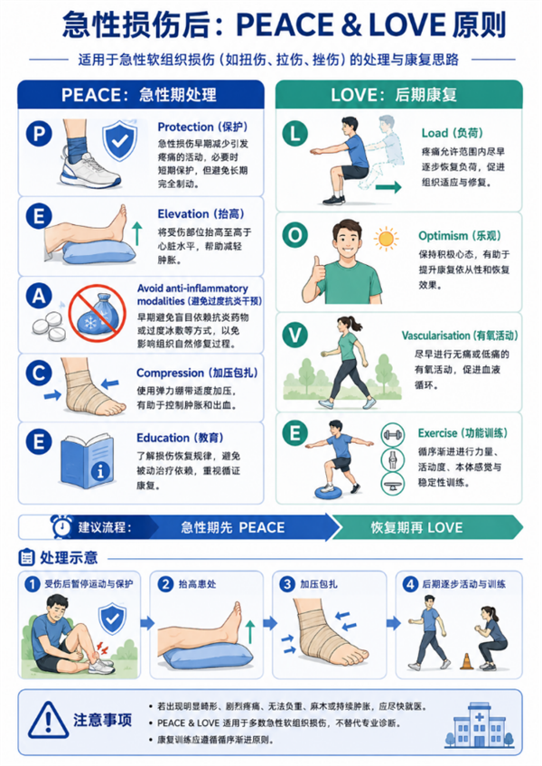 世界杯观赛后遗症：想踢球？先阅读这份防伤手册1420.png