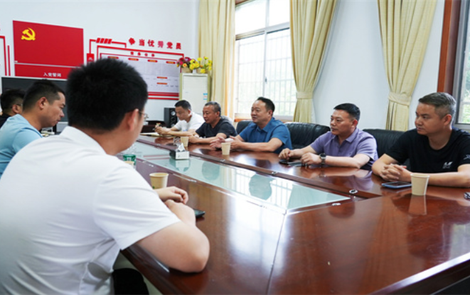 湖南高速集团常德分公司：让品牌成为看得见的力量