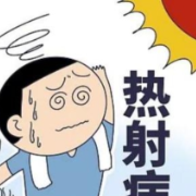 高温夺命！热射病这份救命指南必看