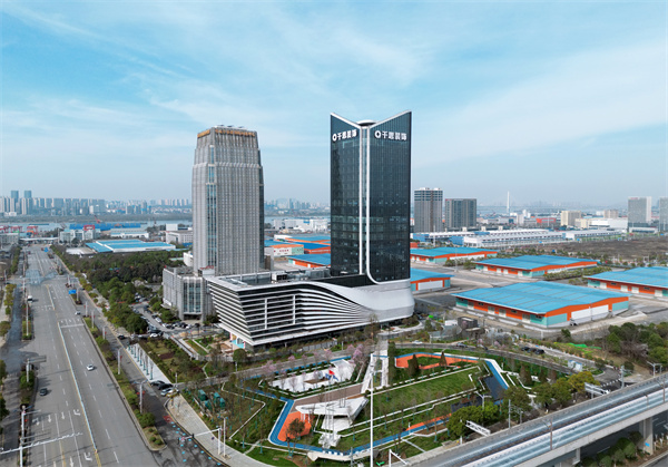 千思装饰-.jpg