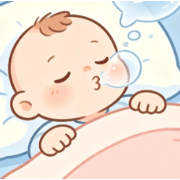 打呼噜是睡得香吗？小心“隐形健康杀手”