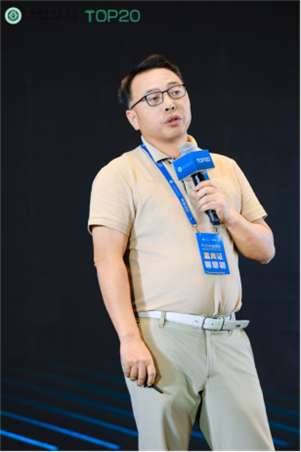 2026T20新闻稿(带图)544.png 2026T20新闻稿(带图)544.png