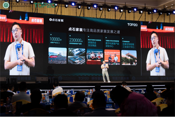 2026T20新闻稿(带图)1386.png 2026T20新闻稿(带图)1386.png