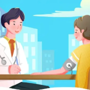 湖南省卫生健康委：做实基层卫生健康服务 让群众在家门口更有“医”靠