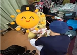 “1+1+N”跑出加速度：长沙开福区为特殊家庭新生儿上门补筛