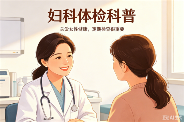 选对妇科体检不花冤枉钱31.png 选对妇科体检不花冤枉钱31.png