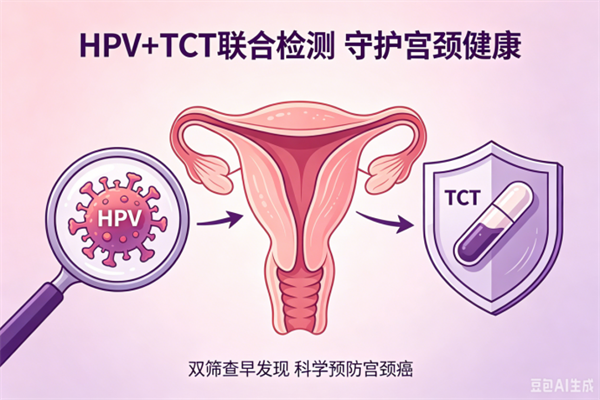 选对妇科体检不花冤枉钱613.png 选对妇科体检不花冤枉钱613.png