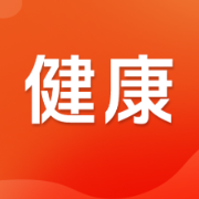 减肥针不是美容针!滥用处方“肽”类药物或致脏器损伤
