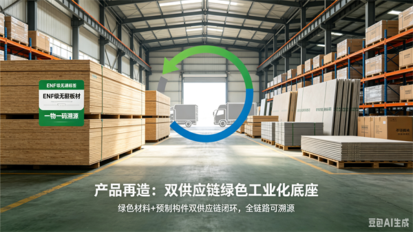 文档配图需求 (1).png 文档配图需求 (1).png