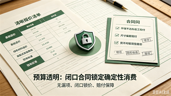 文档配图需求 (2).png 文档配图需求 (2).png